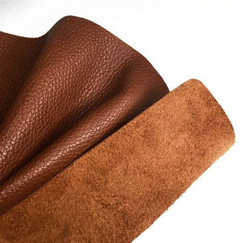 buy genuine leather